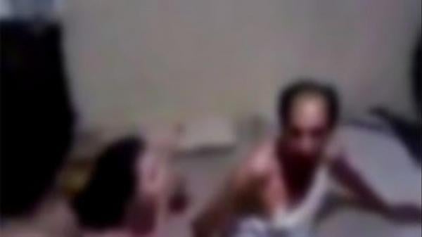 فضيحة جنسية تهز مدينة سلا والمتهم الثاني في حالة فرار وعائلة المتهمة تمارس ضغوطا كبيرة على زوجها